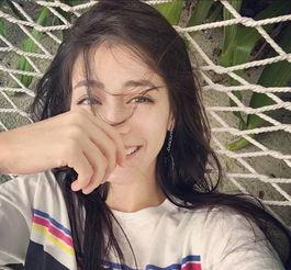 迪丽热巴杂志爆料事件视频,真相与争议并存