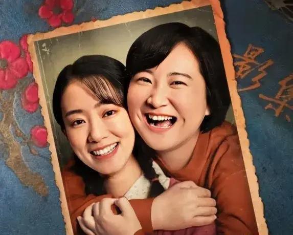 韩娱乐圈吃瓜爆料视频,吃瓜爆料视频背后的惊人真相