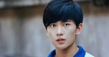 杨洋最新 爆料消息微博,揭秘明星私生活背后的故事