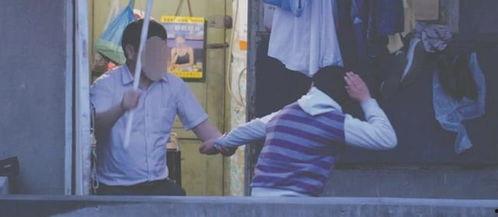 福建工厂爆料事件始末最新消息