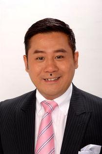 麦长青最新爆料,娱乐圈背后的惊人真相