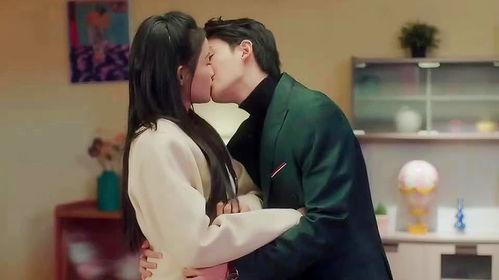 在线观看恋欲,揭秘在线观看恋欲的神秘世界